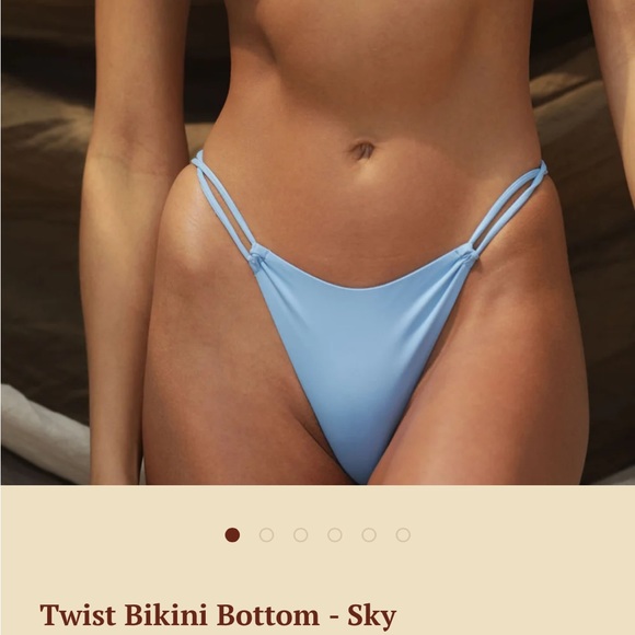 Toast swim suit bundle - Picture 4 of 5